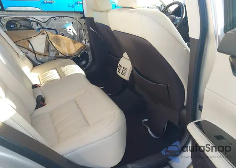 2016 Lexus Es 350 z USA, uszkodzony, nr VIN JTHBK1GG1G2214164